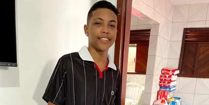 Seis policiais militares são afastados após operação com mortes em Mãe Luíza