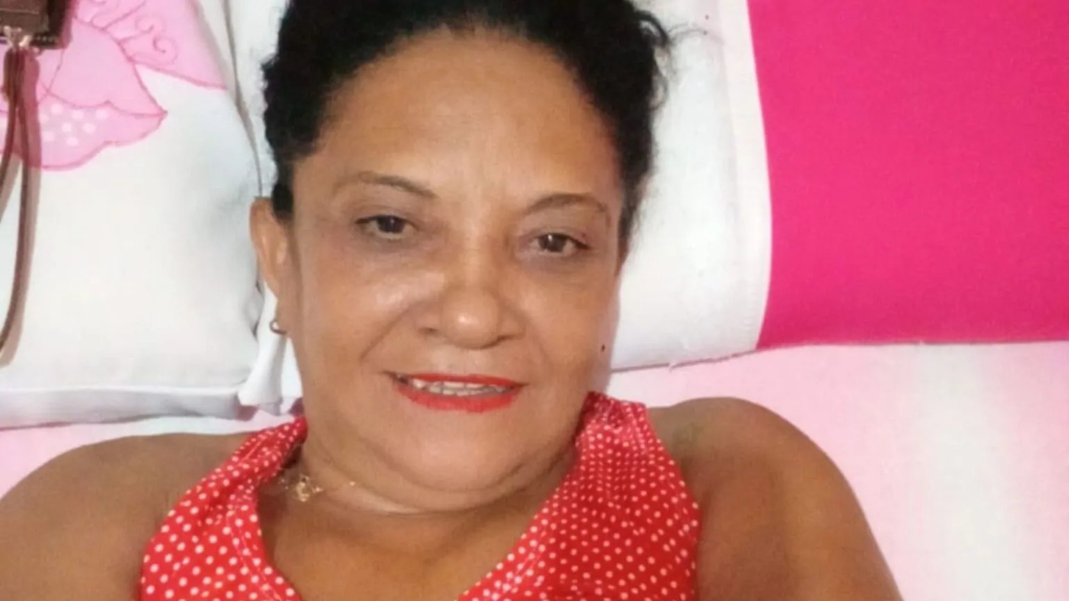 Feminicídio é confirmado no interior do RN; Polícia intensifica buscas por suspeito