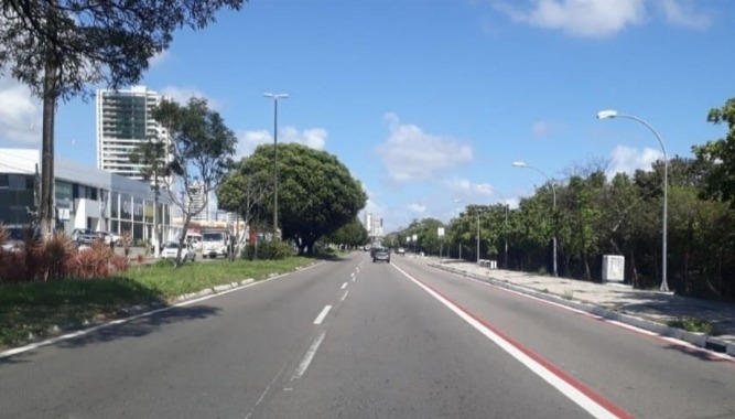 Natal fortalece agenda climática ao integrar projeto nacional AdaptAção