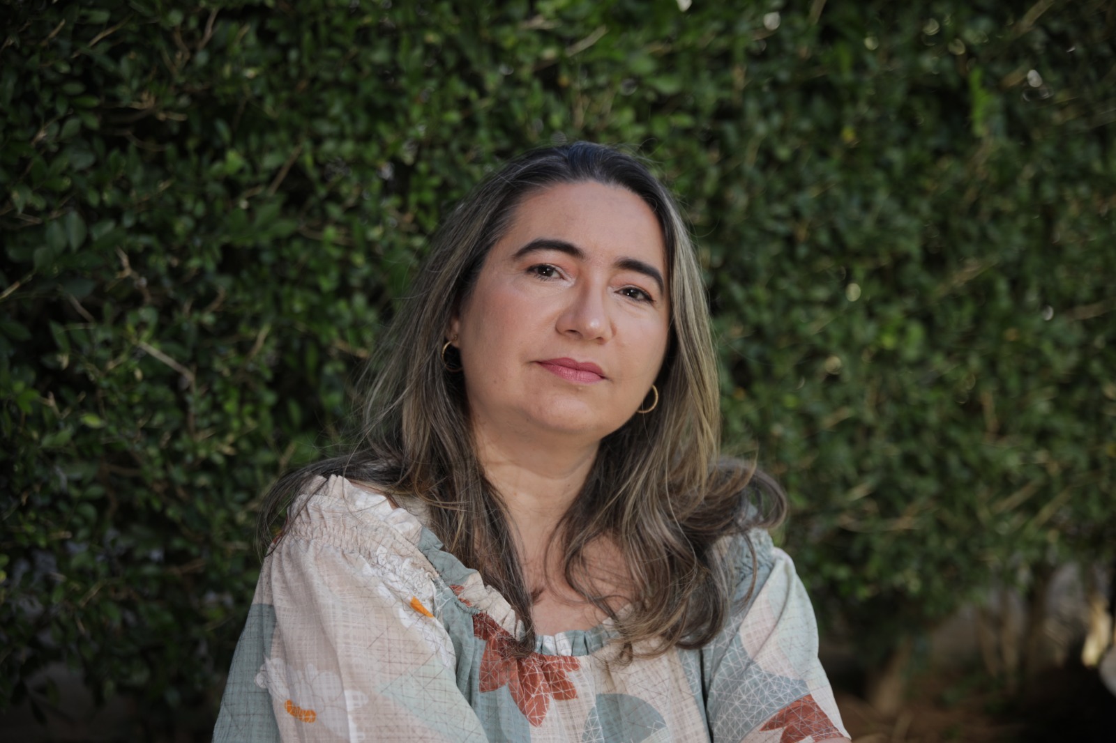 Romancistas Potiguares