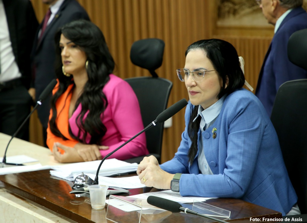 Lei aprovada em Natal estigmatiza paradas LGBT+ e restringe direitos