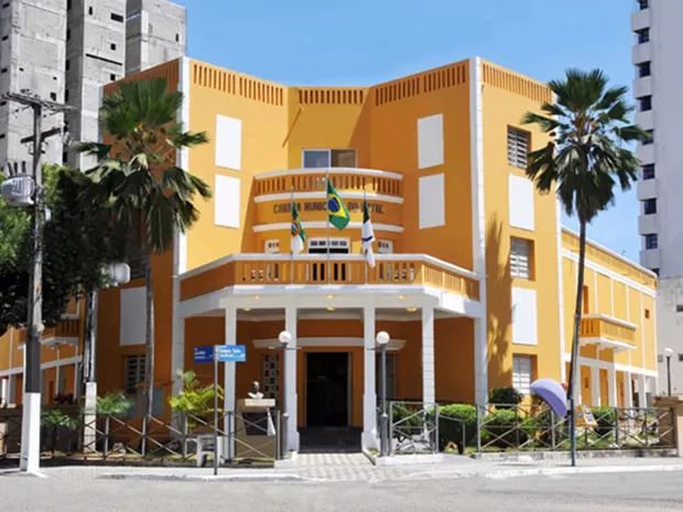 Festival de lambanças