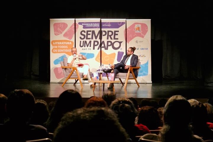 Jamil Chade: “A condenação do Bolsonaro não é o final da história”