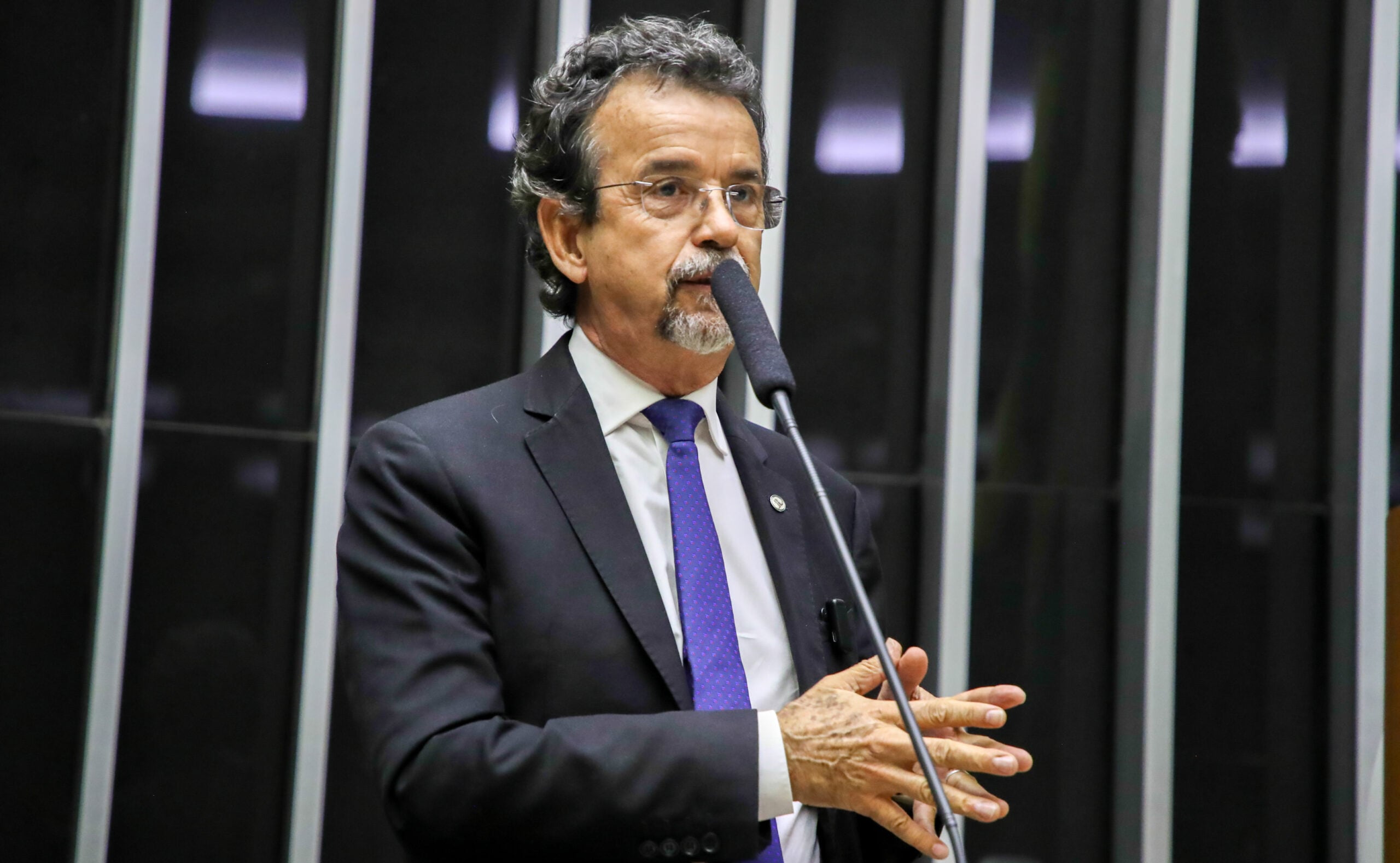 Lula cresce sobre indecisos e indica caminhos para a vitória em outubro