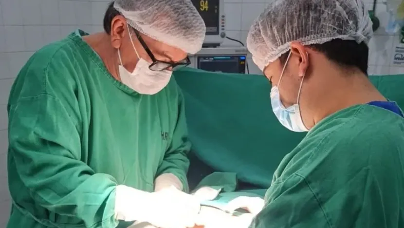 Campanha “Super Humanos” destaca importância da doação de órgãos no RN