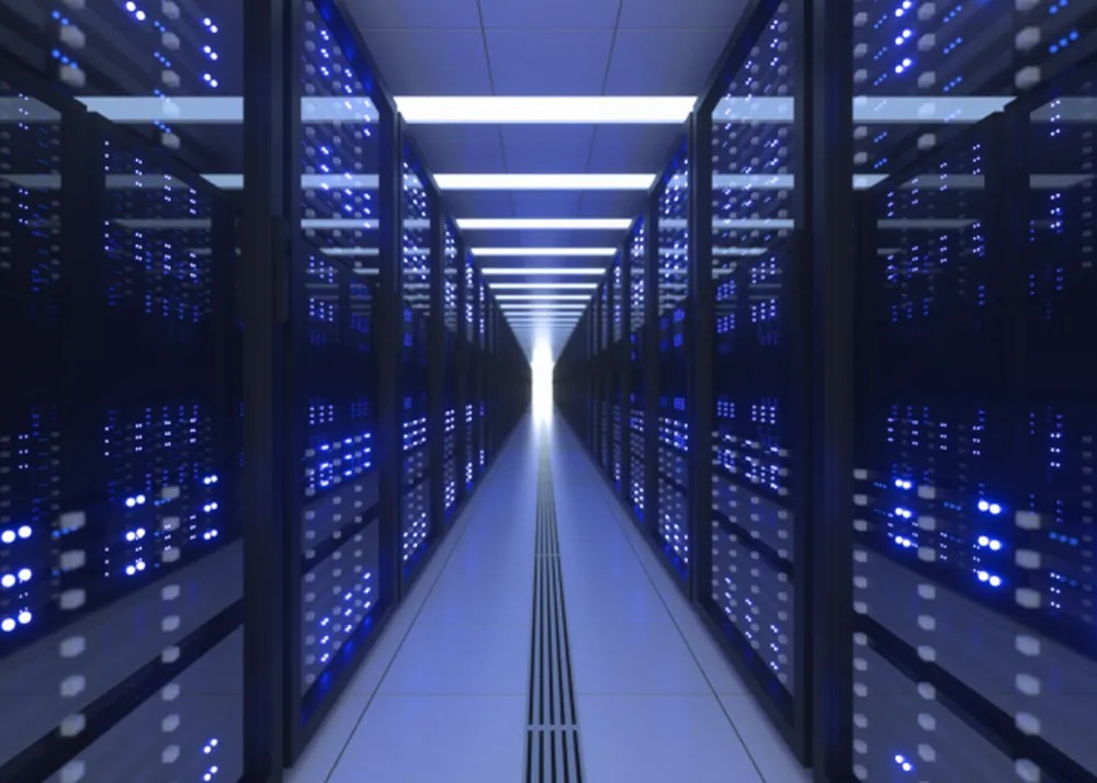 RN quer ser polo nacional de atração de data centers