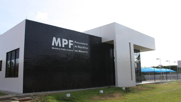 Mossoró sedia Conferência Regional de Direitos Humanos nesta terça (9)
