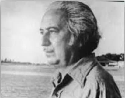Edufrn lança dramaturgia de Newton Navarro e resgata faceta pouco conhecida do artista
