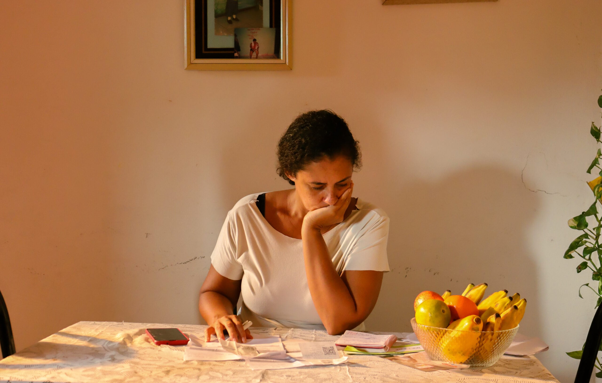 Websérie Onã estreia neste domingo no Cine Ilê Axé em Natal