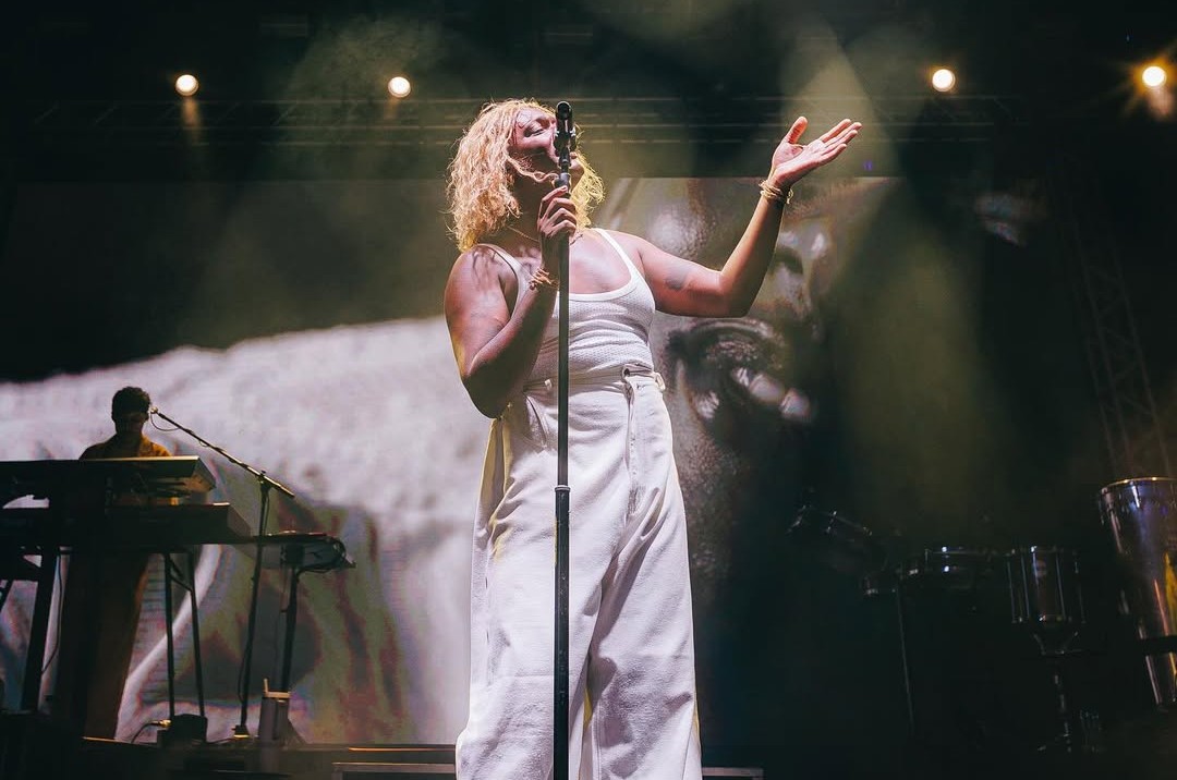 MADA: Corpos, sons e a celebração da pluralidade musical do Nordeste