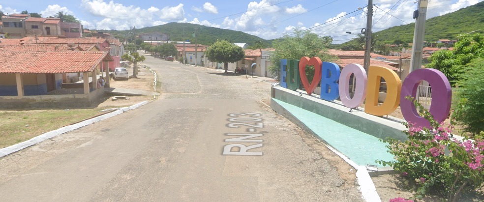 Bodó implanta loteria municipal e libera apostas ilegais, aponta Ministério da Fazenda