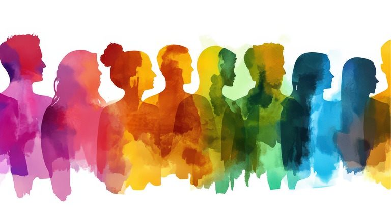 UFRN lança 1º Guia Prático sobre Prevenção do Câncer do Colo Uterino na População LGBTQPNI+