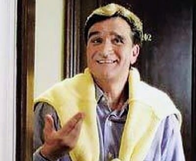 Geração saudosa dos anos 80 não sabe se envelheceu ou ainda é 'boy'