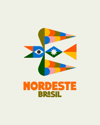 Nordeste lança marca unificada para promoção global do turismo