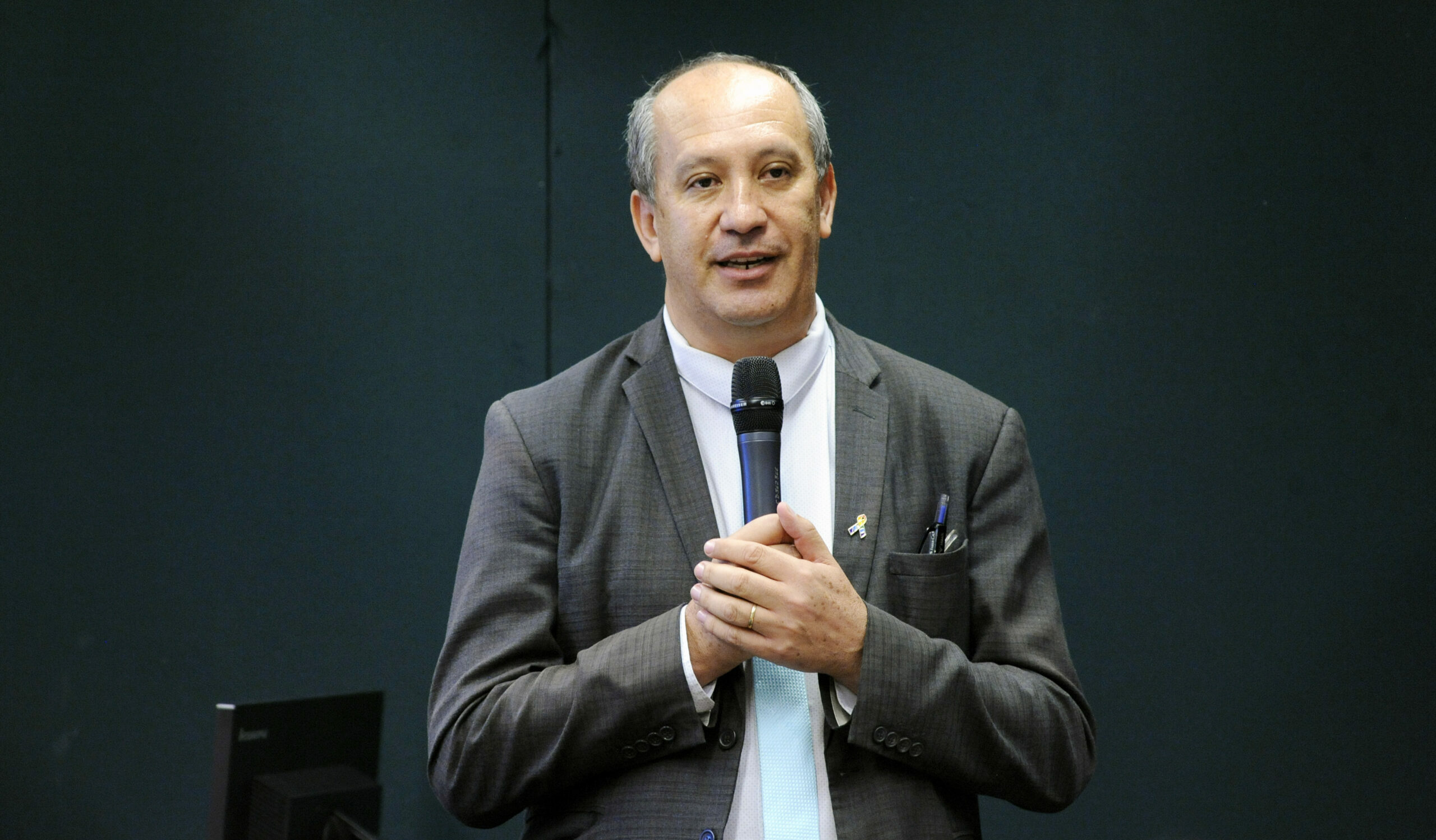 Aliança Nacional LGBTI+ pretende questionar lei de Natal no STF