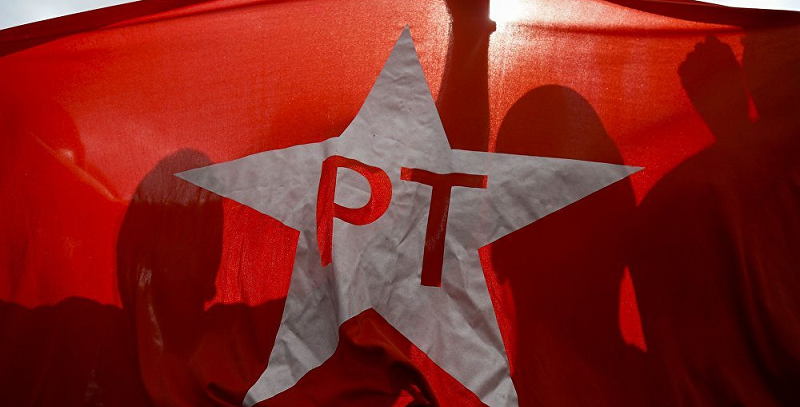 O estranho caso da crítica correta, mas sem legitimidade