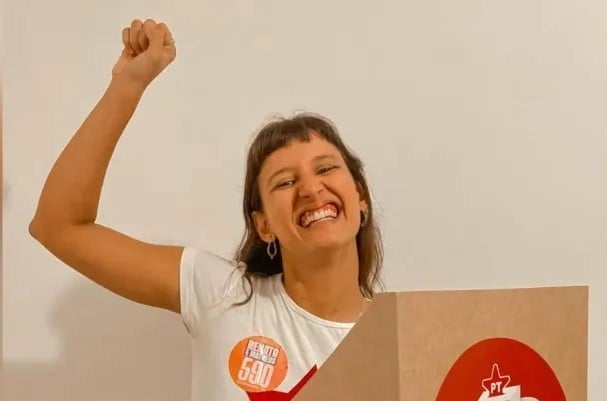 Após nova vitória no TJRN, Brisa quer arquivamento de processo na Câmara de Natal