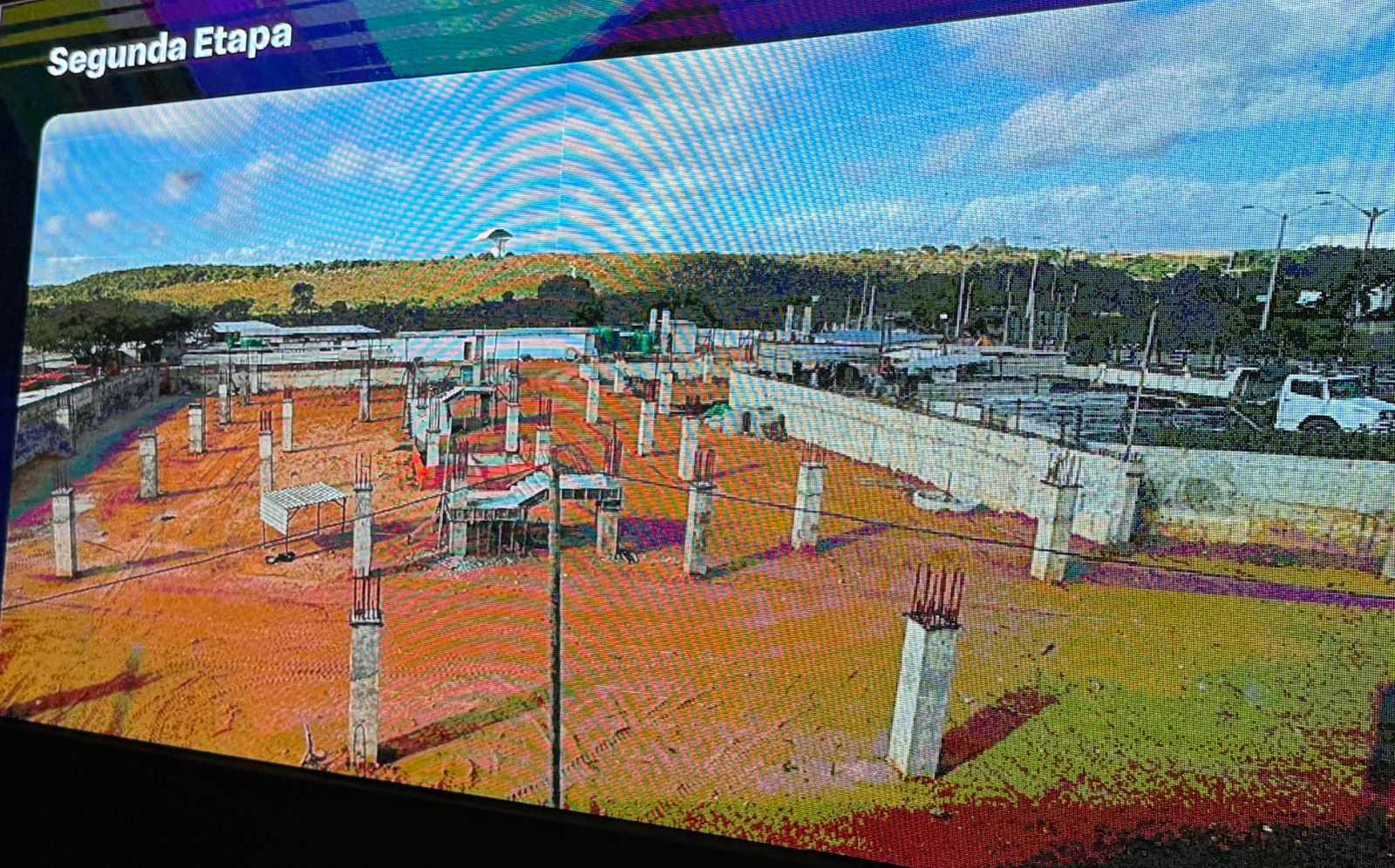 Inaugurado em 2024, Hospital Municipal de Natal ainda precisa de R$ 110 milhões