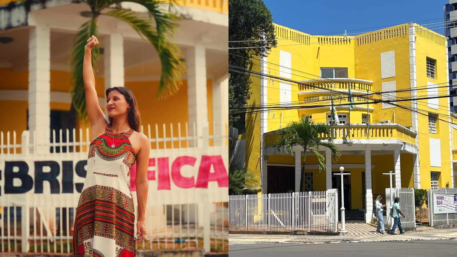 TJRN nega recurso da CMN e abre caminho para arquivar denúncia contra Brisa