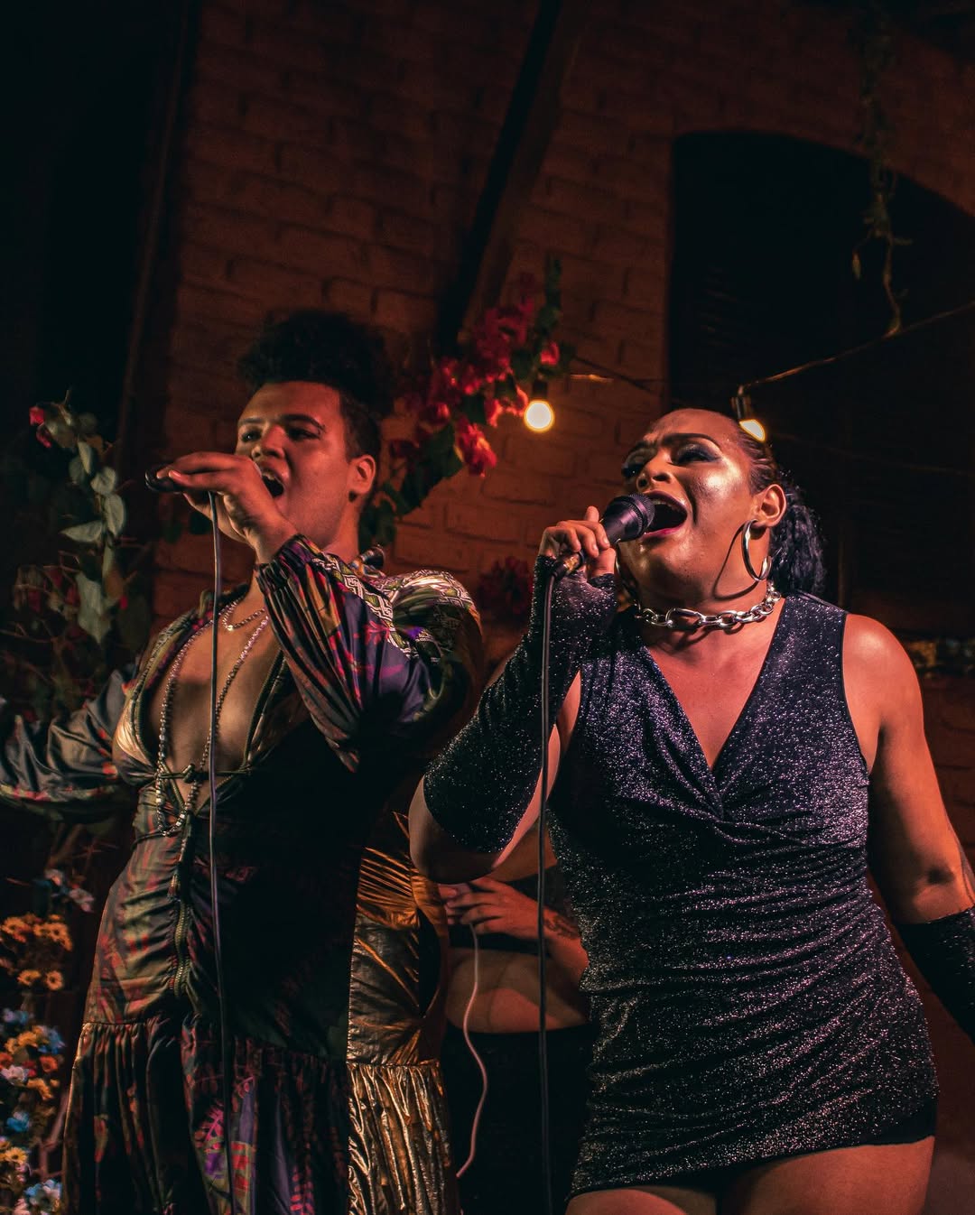 Festival Mungunzá celebra sete anos de resistência preta com música e memória
