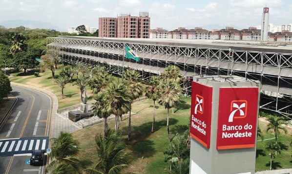 Banco do Nordeste lança edital de R$ 30 milhões para projetos de gestão de resíduos sólidos