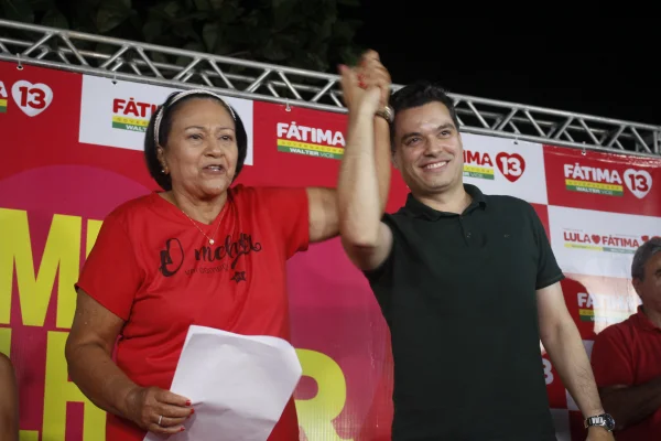 Eleições 2026: Incertezas marcam largada do ano político no RN