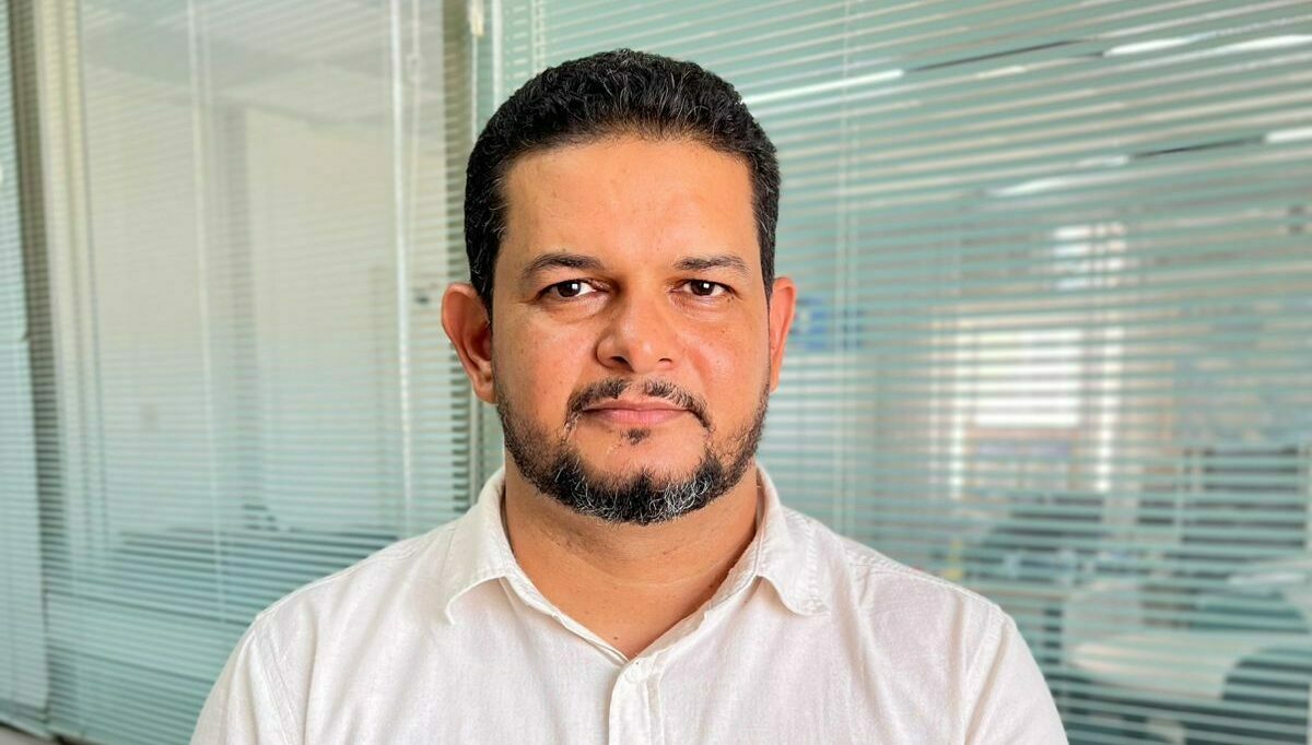 Novo chefe do Incra-RN promete foco em resultados e diálogo com movimentos
