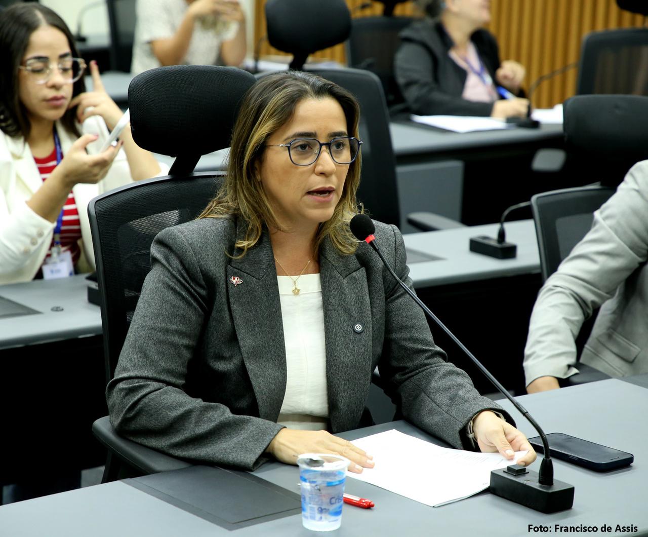 Câmara mantém vetos a leis de proteção às mulheres em Natal