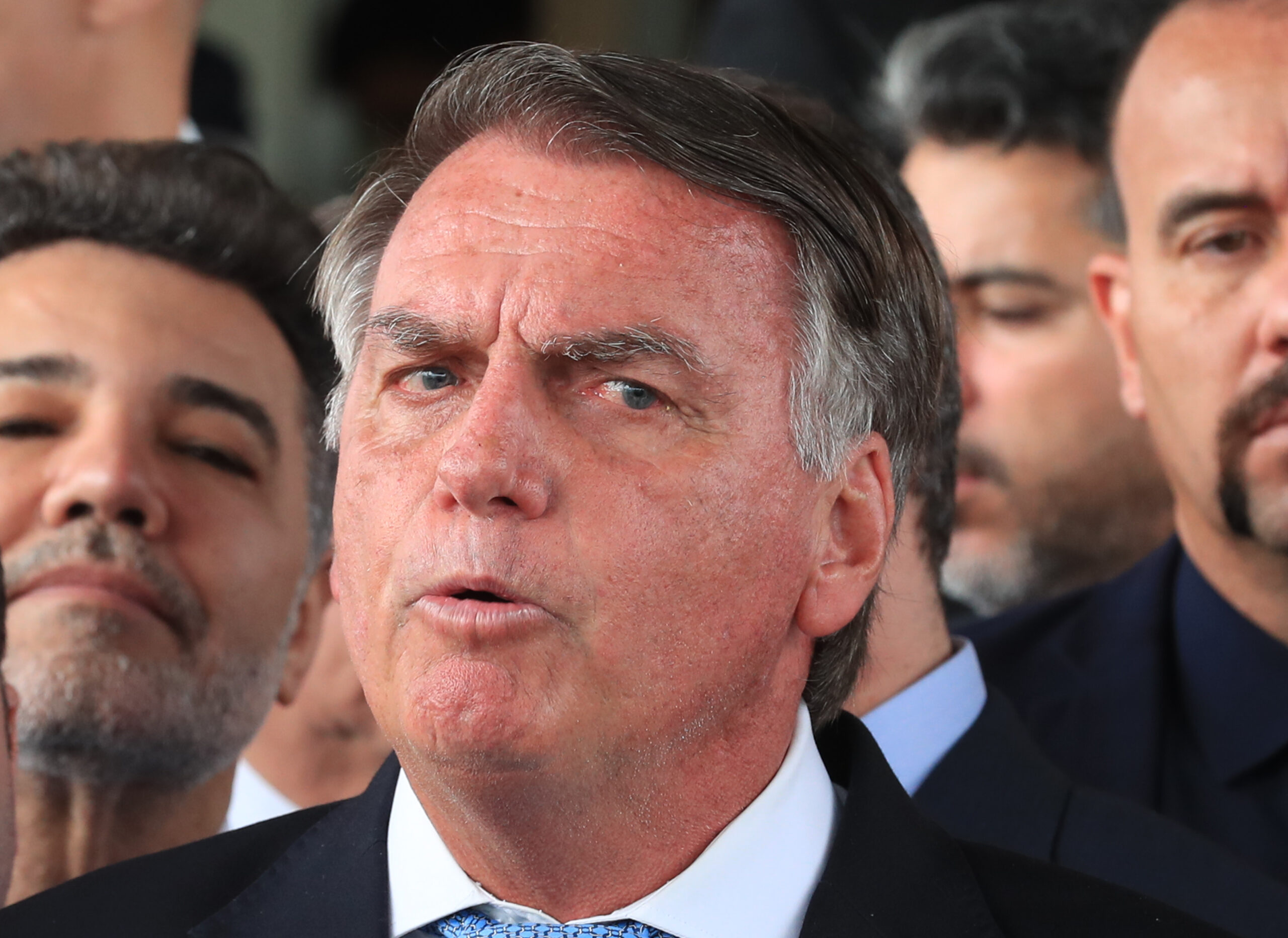 Câmara aprova redução de penas para golpistas; como votaram deputados do RN