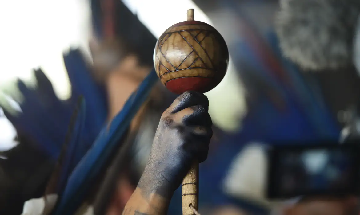 O desafio de traduzir direitos das comunidades tradicionais em realidade