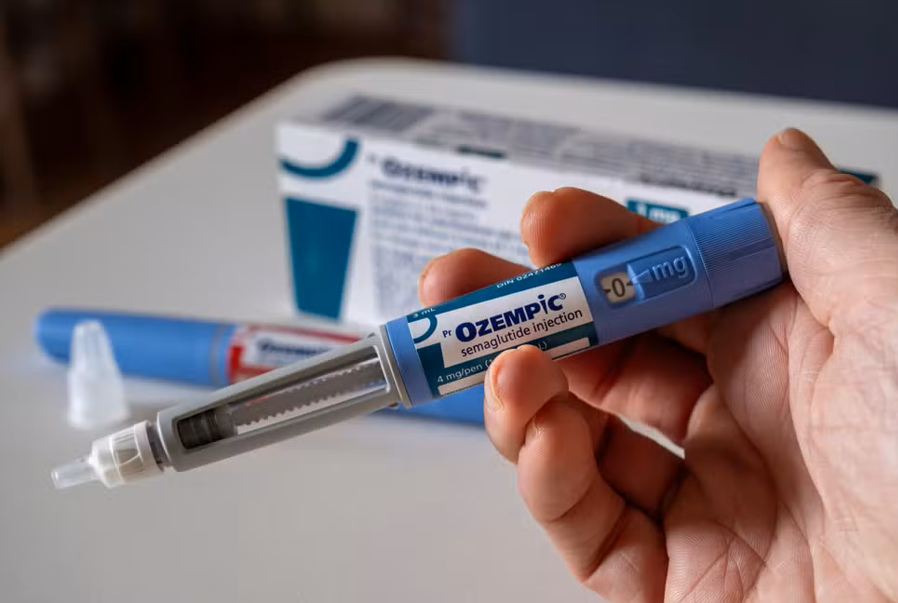 Canetas emagrecedoras: do consultório à rotina de quem usa