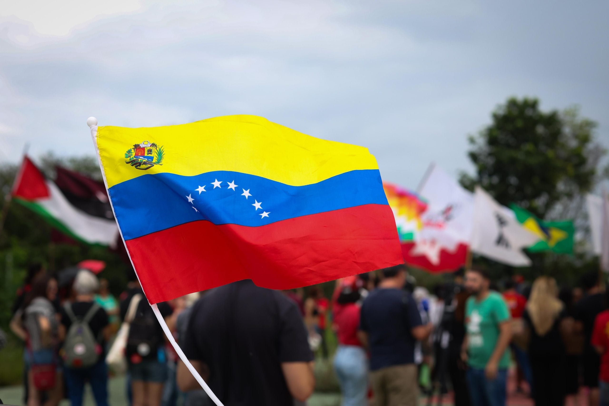 Ataque à Venezuela viola direito internacional, afirma professora da UFRN