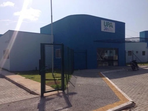 Conselho de Farmácia identifica irregularidades em UPA onde jovem recebeu medicação errada em Natal