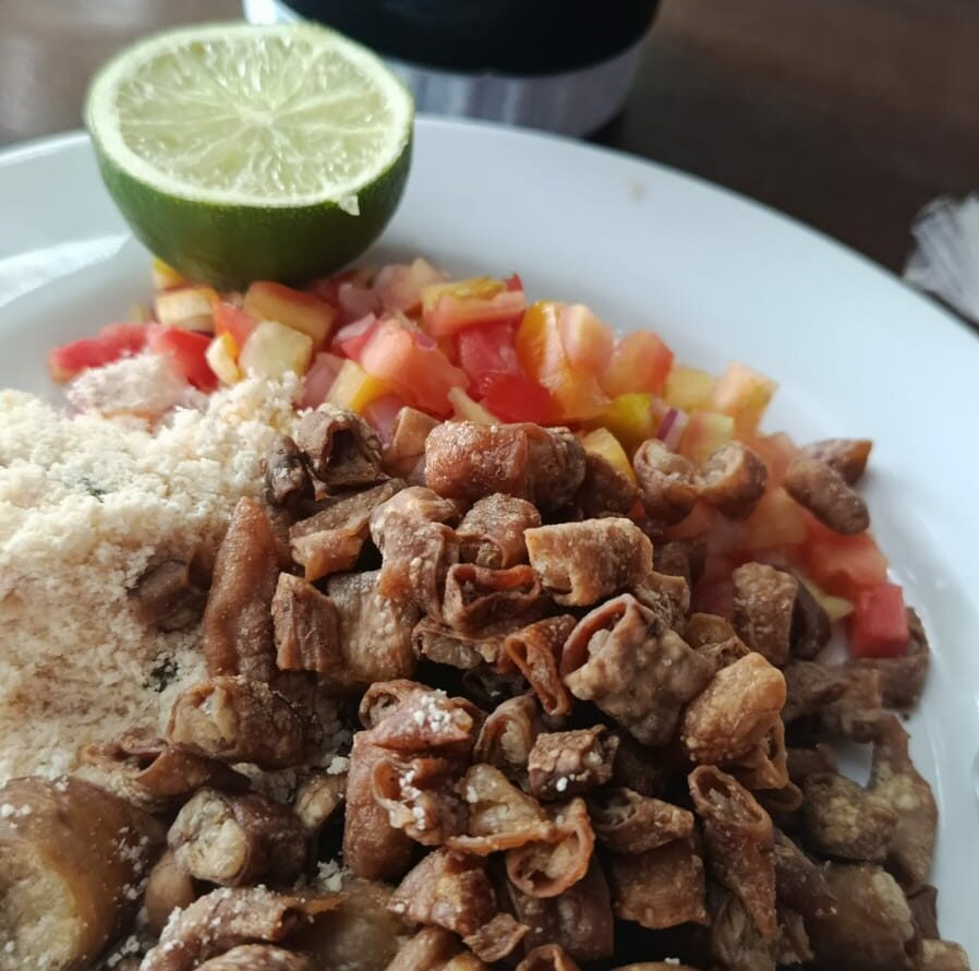 Encontros despretensiosos e afetos reestabelecidos