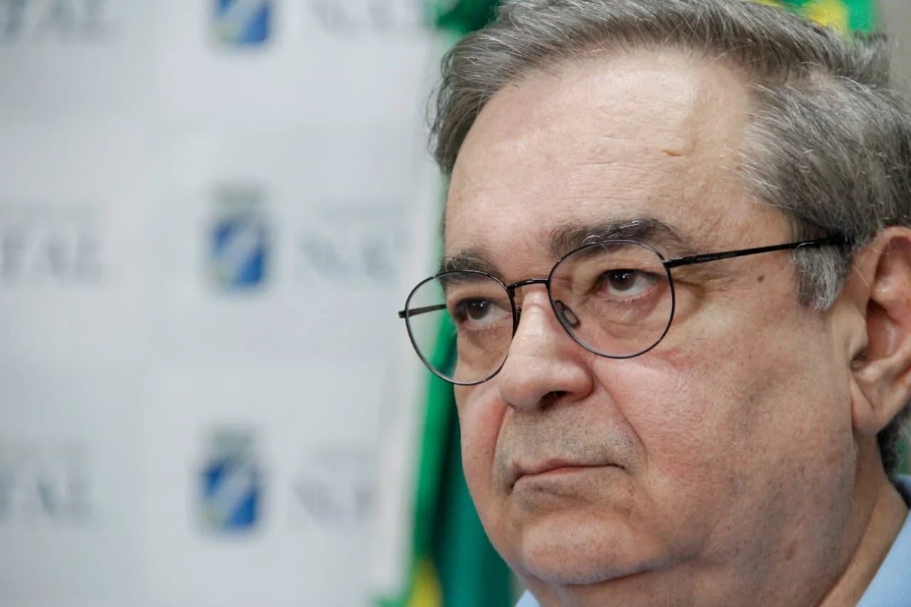 Álvaro Dias rumo ao Governo do Estado: com que moral?
