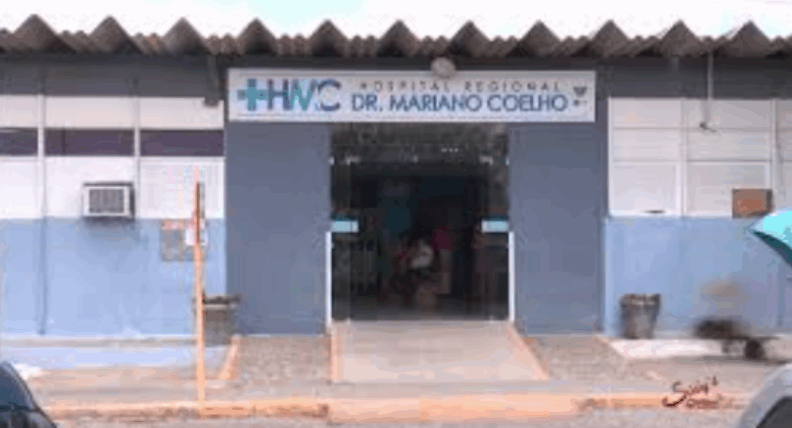 Hospital do Seridó se consolida como polo de cirurgias eletivas no RN