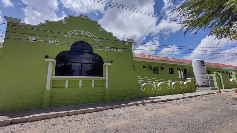 RN tem um dos 100 melhores hospitais públicos do Brasil; veja qual