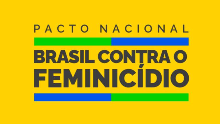 Como matar uma mulher sem deixar rastros?
