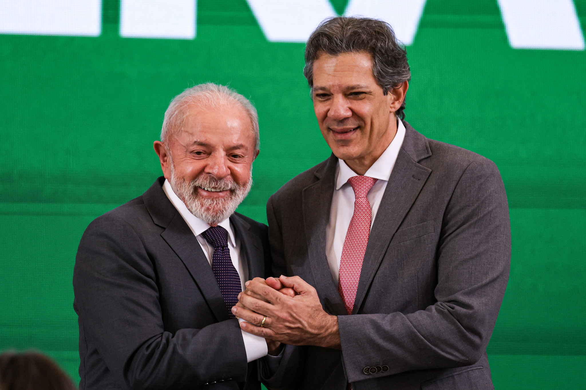 Economia e eleições presidenciais