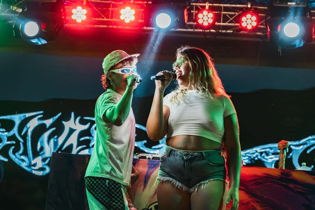 Acorda Clubber reforça música eletrônica como expressão da cultura popular no Carnaval