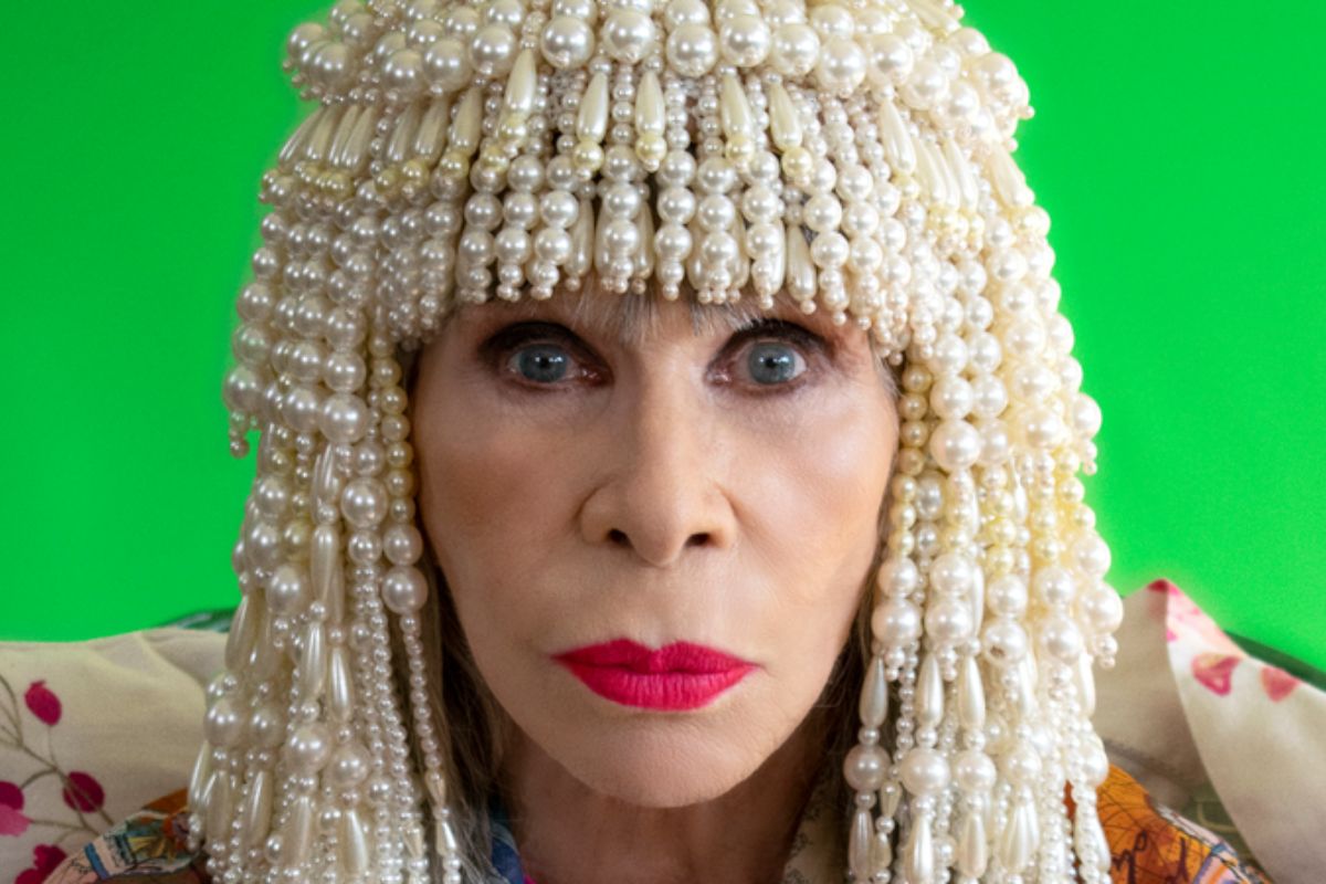 Bloco promove concurso de sósias de Rita Lee no Carnaval de Natal