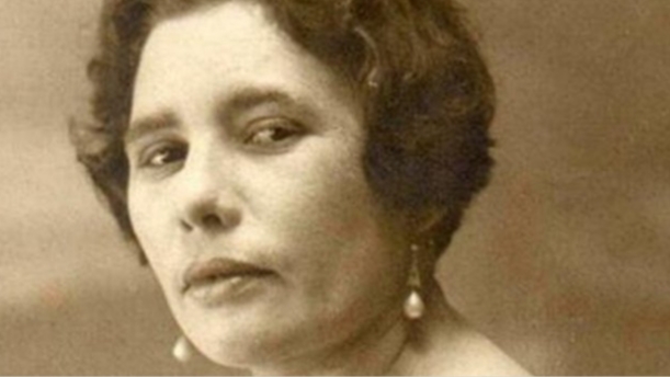 Dia da conquista do voto feminino relembra protagonismo potiguar