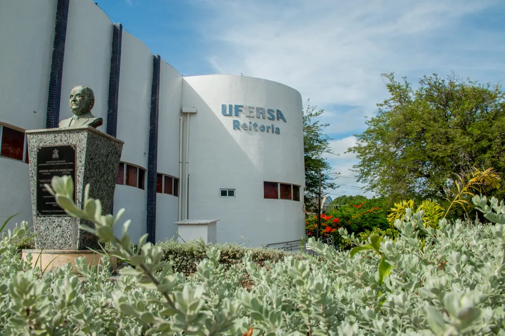 Senado aprova fim da lista tríplice para eleição de reitores em universidades federais