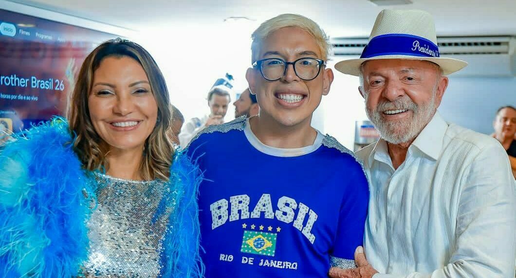 Potiguar Ivan Baron confirma filiação ao PT e candidatura a deputado estadual