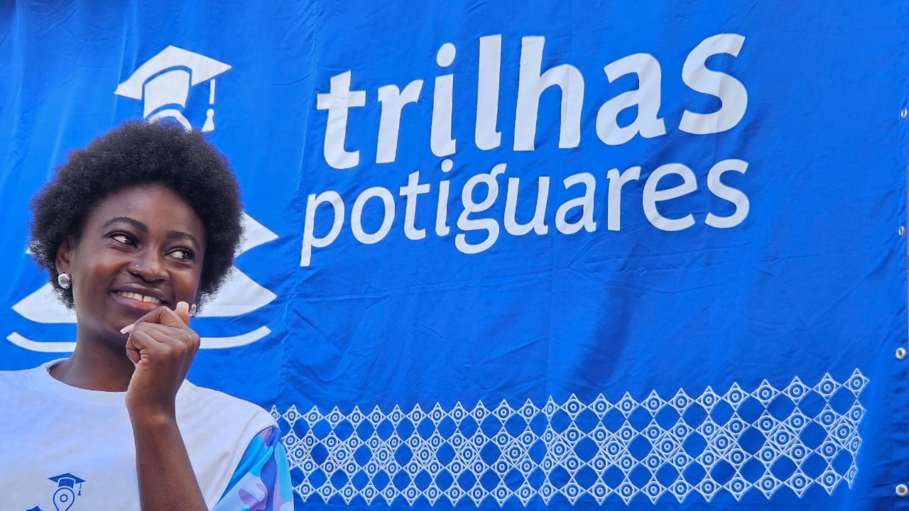 UFRN celebra 30 anos do Trilhas Potiguares com expansão internacional