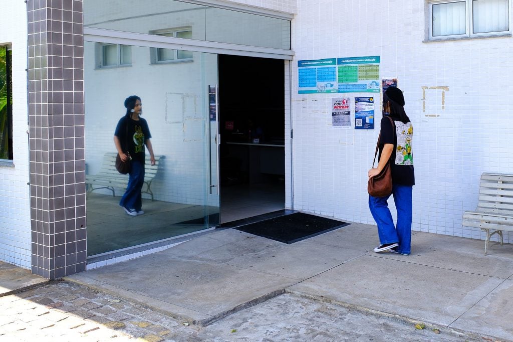 Serviço da UFRN oferece acompanhamento em saúde para pessoas trans e travestis