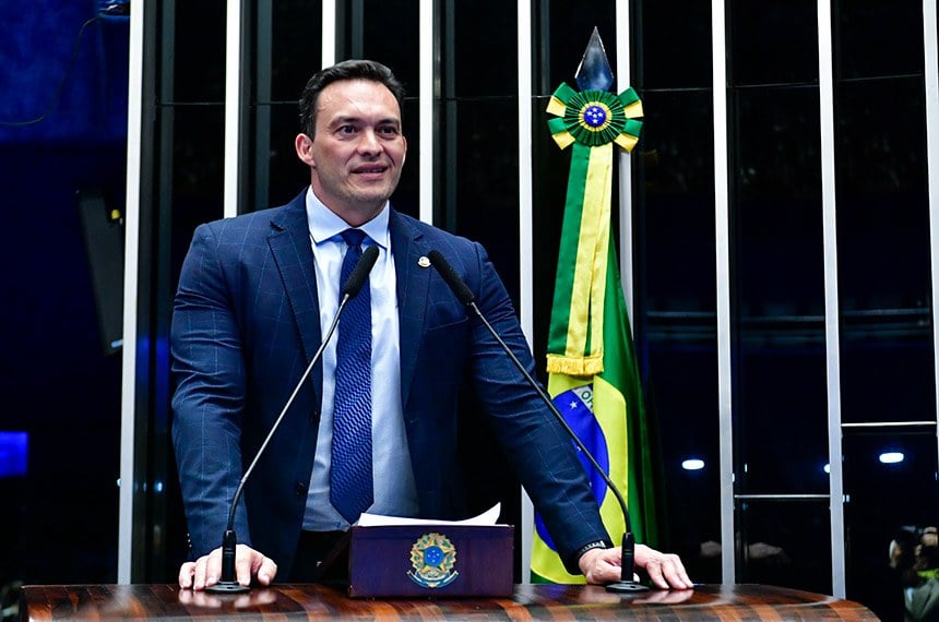 Associação da PM diz que Styvenson “representa o pior nível de oficiais” da instituição