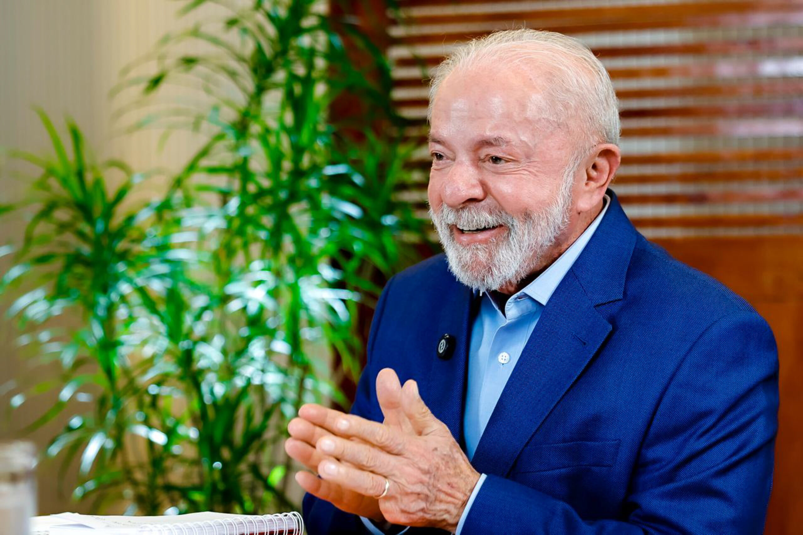 Base de Lula no RN celebra envio ao Congresso de projeto que acaba com a escala 6x1