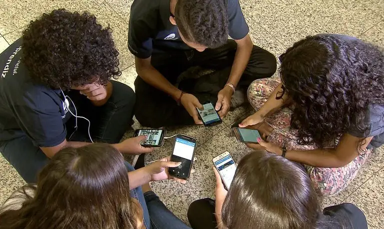 Edital financia projetos que defendem direitos humanos no ambiente digital
