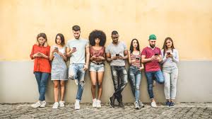 A Geração .com quer fugir da polarização, mas ir para onde?